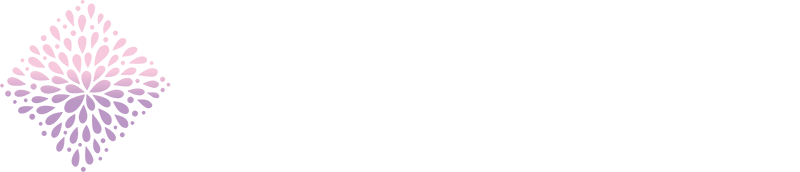 英国式カラーセラピー、オーラソーマ、パーソナルカラー | Feel Feel 35 葛西本店